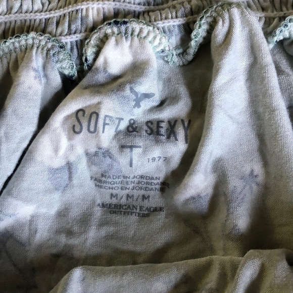 American eagle shirt - Picture 2 of 2